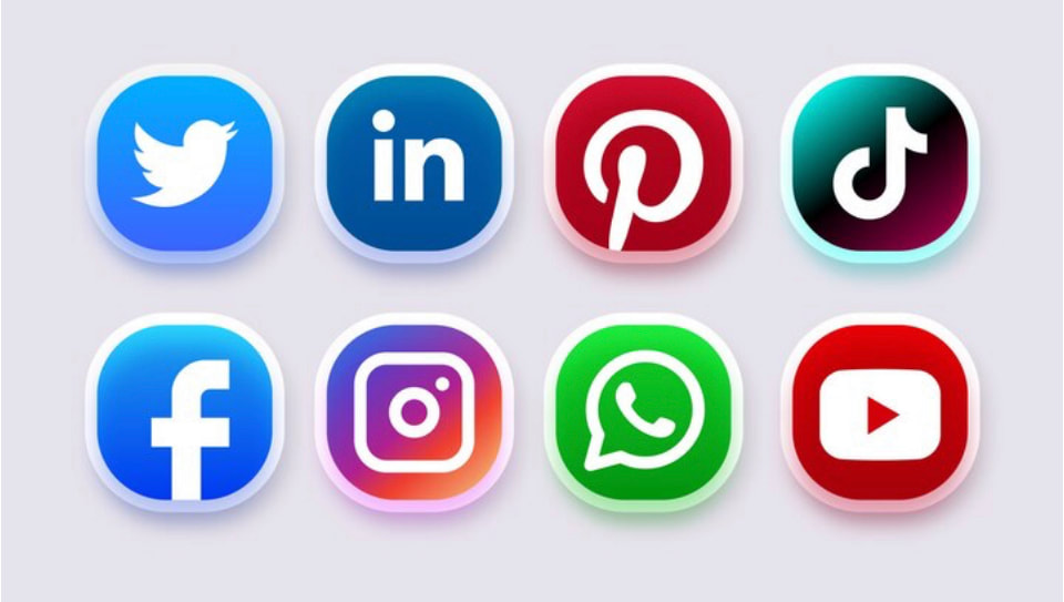 On social media, search Foamaliers or Dan Cagle Foamaliers