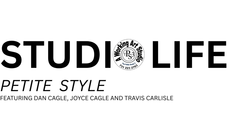 Design created by Travis Carlisle